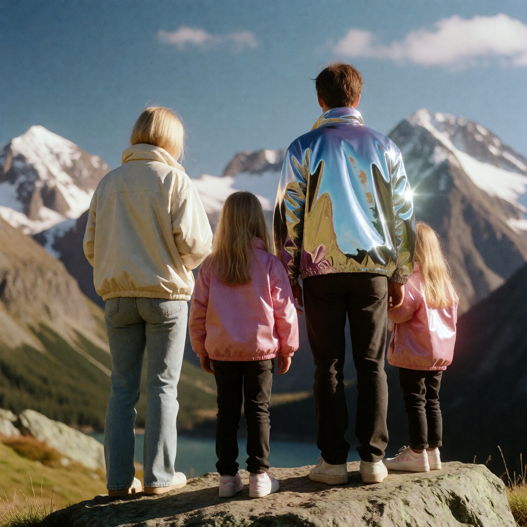 familien_reisen_oesterreich