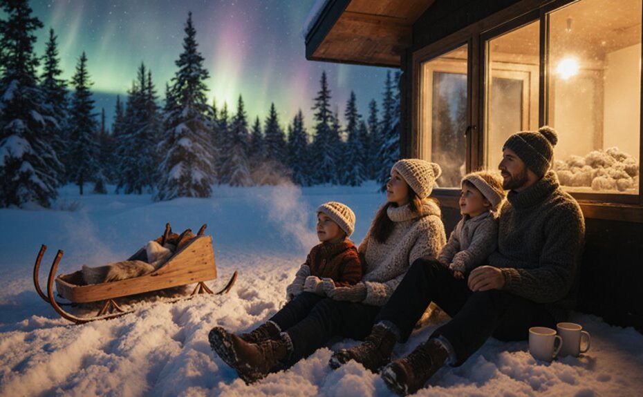 Lappland
